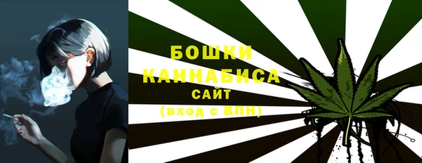 ECSTASY Протвино